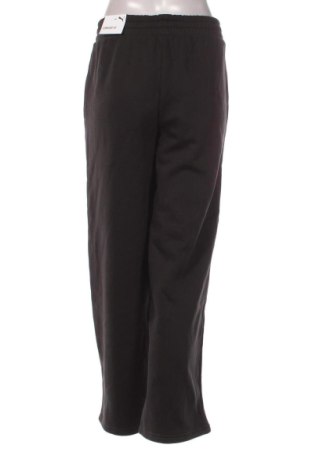 Pantaloni de femei PUMA, Mărime L, Culoare Negru, Preț 299,99 Lei