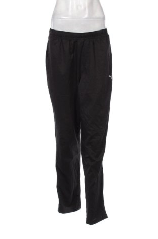 Női nadrág PUMA, Méret L, Szín Fekete, Ár 7 279 Ft