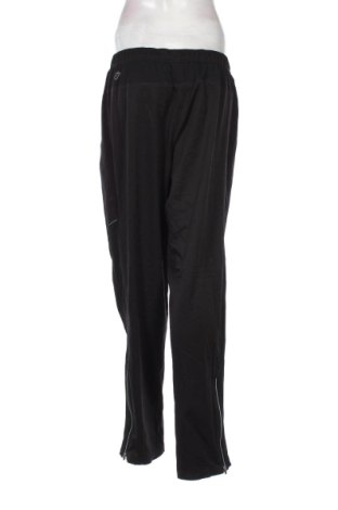 Női nadrág PUMA, Méret L, Szín Fekete, Ár 7 279 Ft