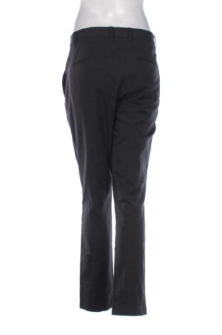 Damskie spodnie PUMA, Rozmiar XL, Kolor Czarny, Cena 107,17 zł