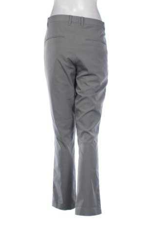 Damskie spodnie PUMA, Rozmiar XL, Kolor Szary, Cena 107,17 zł