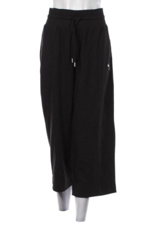 Dámske nohavice PUMA, Veľkosť L, Farba Čierna, Cena  33,95 €