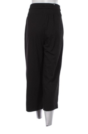 Dámske nohavice PUMA, Veľkosť L, Farba Čierna, Cena  33,95 €