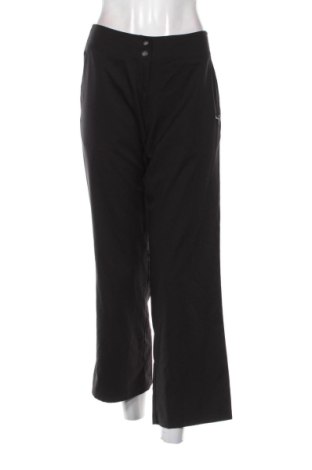 Damenhose PUMA, Größe S, Farbe Schwarz, Preis 28,00 €