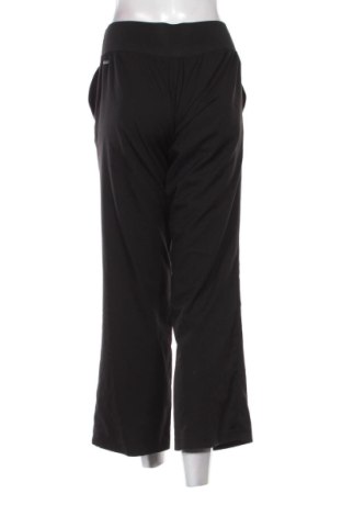 Damenhose PUMA, Größe S, Farbe Schwarz, Preis 28,00 €