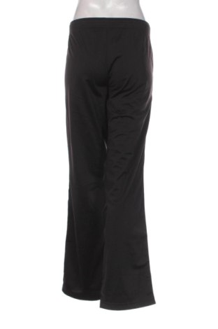 Damskie spodnie PUMA, Rozmiar L, Kolor Czarny, Cena 151,10 zł