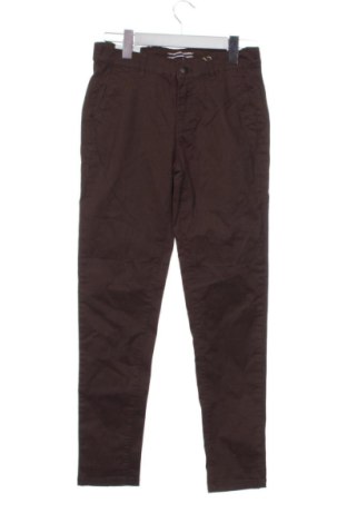 Dámské kalhoty  Padini Authentics, Velikost M, Barva Hnědá, Cena  699,00 Kč