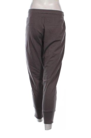 Дамски панталон Page One, Размер XL, Цвят Сив, Цена 17,75 €