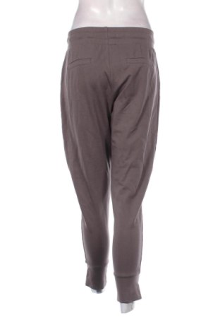 Damskie spodnie Page One, Rozmiar XL, Kolor Szary, Cena 59,21 zł