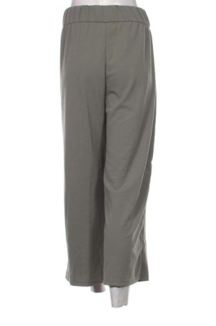 Pantaloni de femei Page One, Mărime XL, Culoare Verde, Preț 47,99 Lei