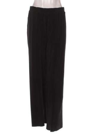 Dámske nohavice Page One, Veľkosť M, Farba Čierna, Cena  17,95 €