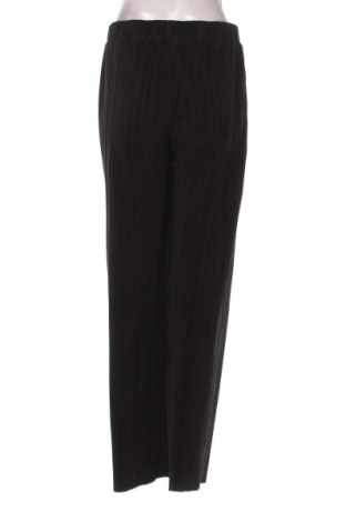 Dámske nohavice Page One, Veľkosť M, Farba Čierna, Cena  17,95 €