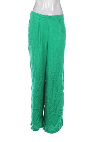 Damenhose Page One, Größe M, Farbe Grün, Preis € 6,33