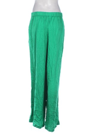 Damenhose Page One, Größe M, Farbe Grün, Preis € 6,33