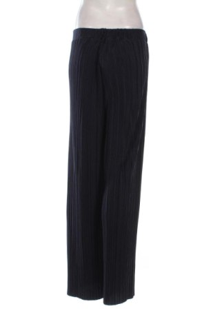 Pantaloni de femei Page One, Mărime XL, Culoare Albastru, Preț 145,99 Lei