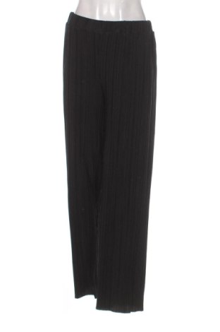 Damskie spodnie Page One, Rozmiar M, Kolor Czarny, Cena 78,99 zł