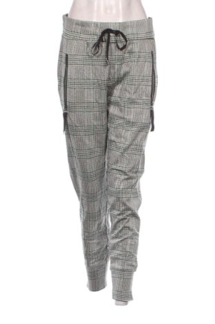 Pantaloni de femei Page One, Mărime L, Culoare Multicolor, Preț 91,99 Lei