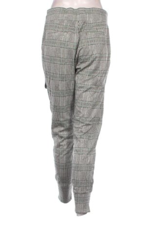 Pantaloni de femei Page One, Mărime L, Culoare Multicolor, Preț 91,99 Lei