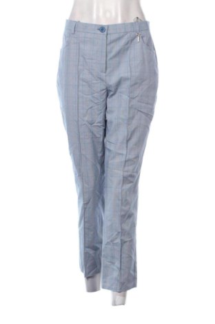 Pantaloni de femei Paola, Mărime L, Culoare Multicolor, Preț 91,99 Lei