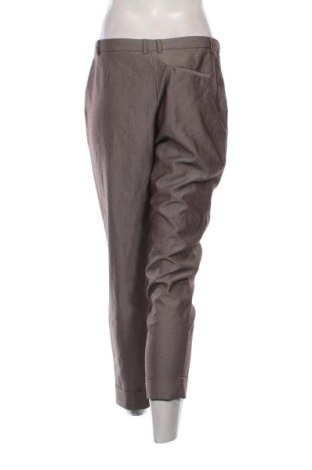 Дамски панталон Papaya, Размер M, Цвят Кафяв, Цена 12,13 €