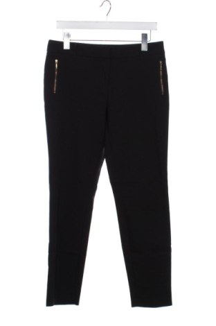 Damskie spodnie Papaya, Rozmiar L, Kolor Czarny, Cena 38,00 zł