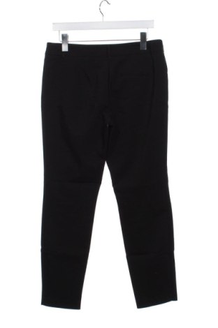 Damskie spodnie Papaya, Rozmiar L, Kolor Czarny, Cena 38,00 zł