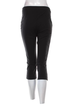 Γυναικείο παντελόνι Papaya, Μέγεθος M, Χρώμα Μαύρο, Τιμή 14,74 €
