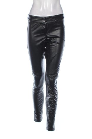 Damskie spodnie Paprika, Rozmiar M, Kolor Czarny, Cena 42,92 zł