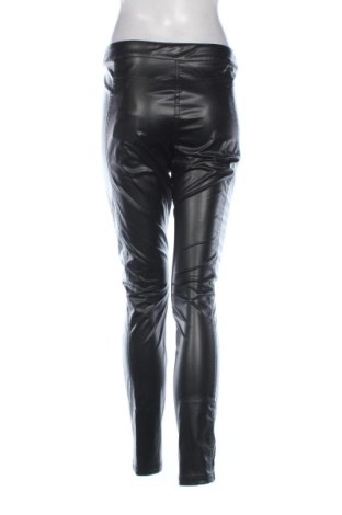 Damskie spodnie Paprika, Rozmiar M, Kolor Czarny, Cena 42,92 zł