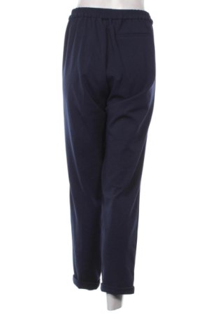 Damskie spodnie Paprika, Rozmiar XXL, Kolor Niebieski, Cena 110,99 zł