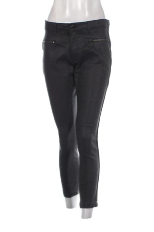Pantaloni de femei Para Mi, Mărime XL, Culoare Multicolor, Preț 129,99 Lei