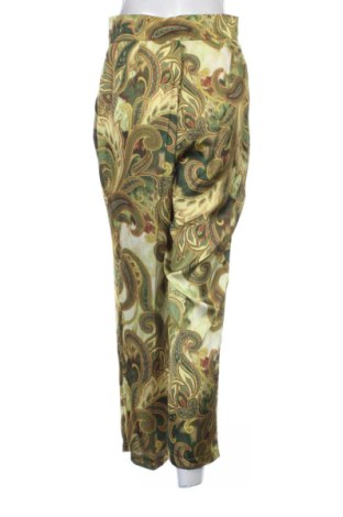 Γυναικείο παντελόνι Parle moi, Μέγεθος S, Χρώμα Πολύχρωμο, Τιμή 104,00 €