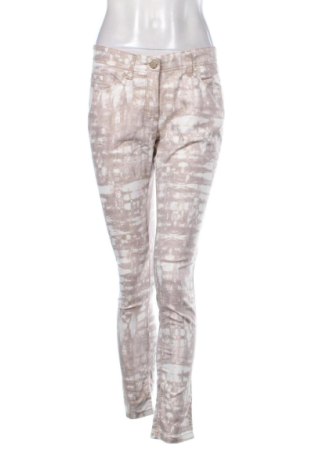 Damenhose Passport, Größe M, Farbe Mehrfarbig, Preis 15,00 €