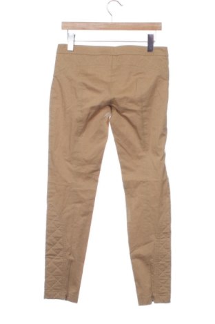 Dámske nohavice Patrizia Pepe, Veľkosť M, Farba Béžová, Cena  104,95 €