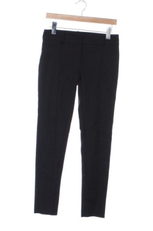 Dámske nohavice Patrizia Pepe, Veľkosť M, Farba Čierna, Cena  104,95 €