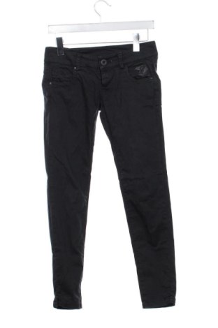 Női nadrág Pause Jeans, Méret M, Szín Fekete, Ár 8 678 Ft