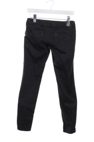 Női nadrág Pause Jeans, Méret M, Szín Fekete, Ár 8 678 Ft