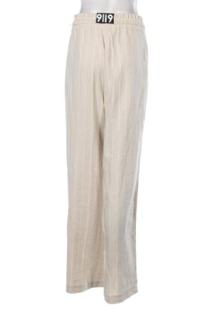 Damenhose Pause Jeans, Größe M, Farbe Mehrfarbig, Preis € 21,00