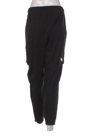 Damskie spodnie Pause Jeans, Rozmiar L, Kolor Czarny, Cena 112,53 zł