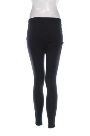 Γυναικείο παντελόνι Peacocks, Μέγεθος S, Χρώμα Μαύρο, Τιμή 14,74 €