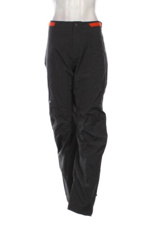 Damenhose Peak Performance, Größe XL, Farbe Grün, Preis 33,59 €