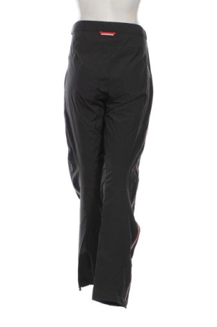 Damenhose Peak Performance, Größe XL, Farbe Grün, Preis 33,59 €