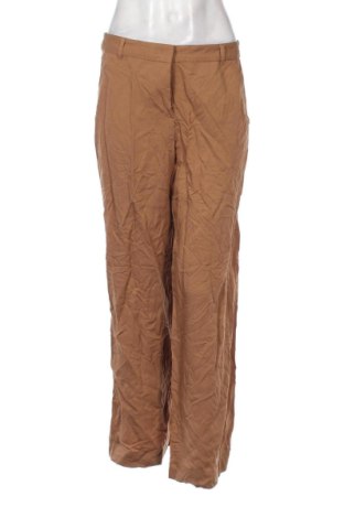 Damenhose Penny Black, Größe M, Farbe Braun, Preis 63,99 €