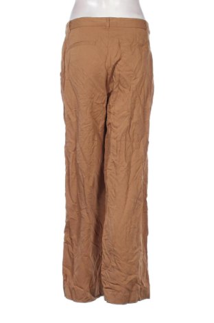 Damenhose Penny Black, Größe M, Farbe Braun, Preis 63,99 €