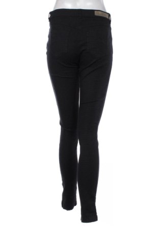 Damenhose Penny Black, Größe M, Farbe Mehrfarbig, Preis 63,99 €