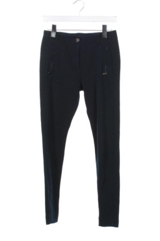 Damenhose Penny Black, Größe S, Farbe Blau, Preis 63,99 €