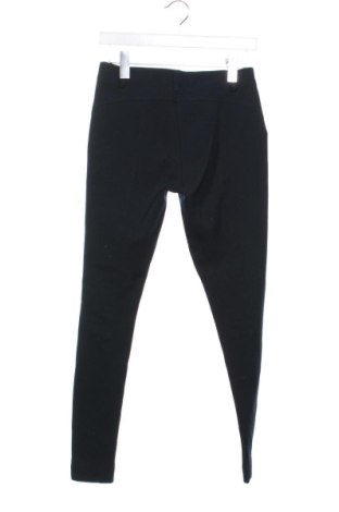 Damenhose Penny Black, Größe S, Farbe Blau, Preis 63,99 €