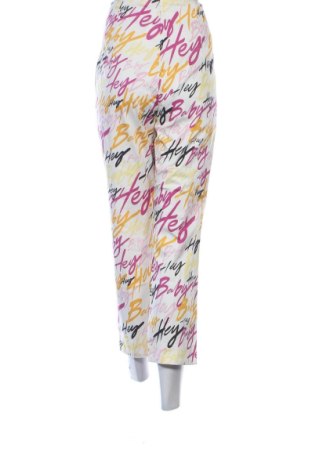 Női nadrág Penny Black, Méret L, Szín Sokszínű, Ár 20 248 Ft