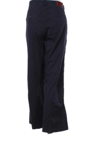 Dámské kalhoty  Pepe Jeans, Velikost M, Barva Modrá, Cena  2 129,00 Kč