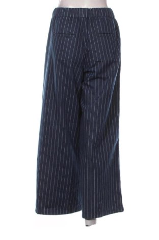 Dámské kalhoty  Pepe Jeans, Velikost S, Barva Vícebarevné, Cena  907,00 Kč